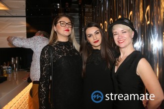 internext20_studio20_015